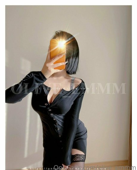 bbw pov onlyfans sexy nude photos