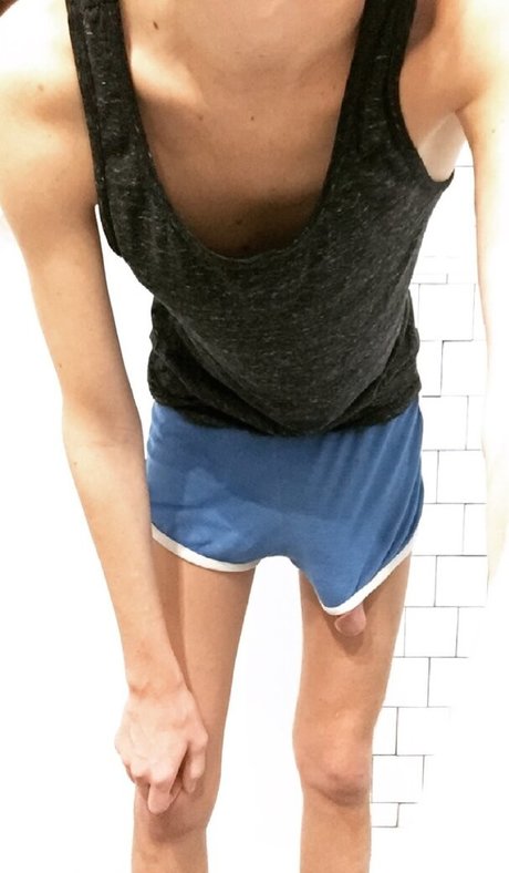 hunnydewboy hot model photos