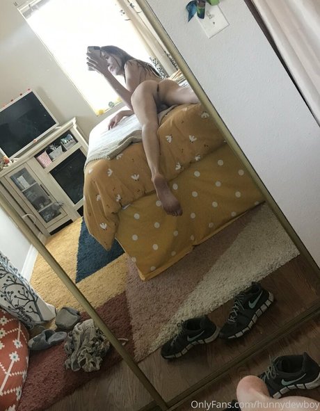 hunnydewboy free actress archive