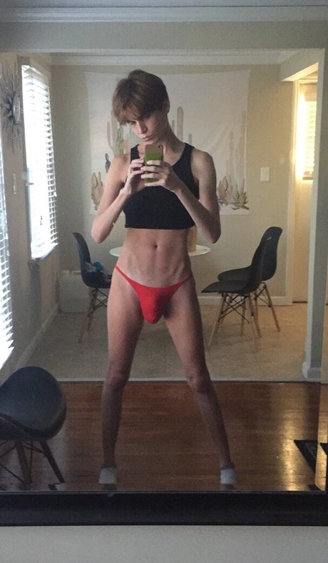 femboy free onlyfans sexy nude pics