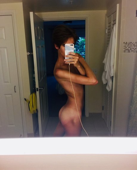 hunnydewboy model free image