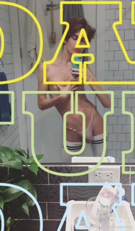 male naked onlyfans pornos galleries