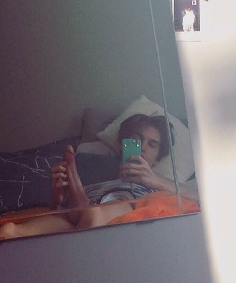 hunnydewboy high quality model pics