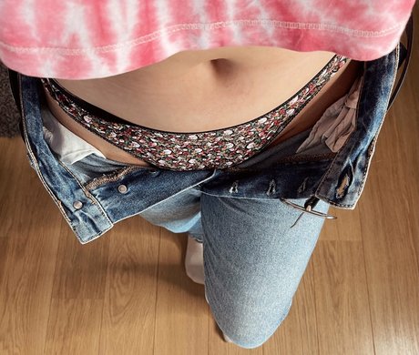 bellalaurentsfree model best image