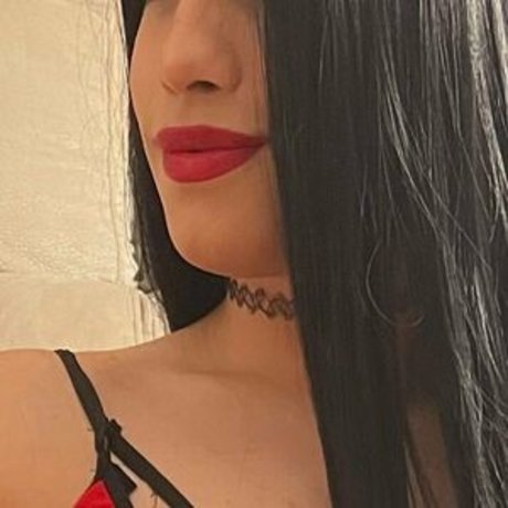 tattooed shemale onlyfans hot xxx pic