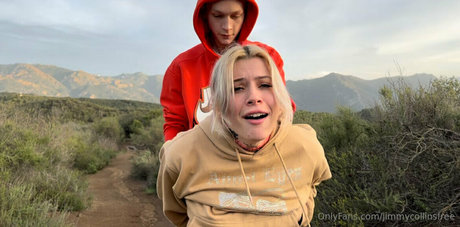 jimmycollinsfree star art photo