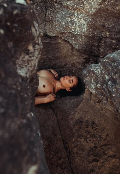 Xratedmads free model images