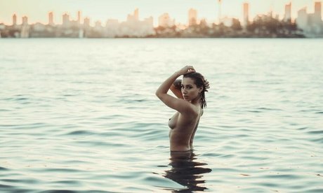 Xratedmads star art archive