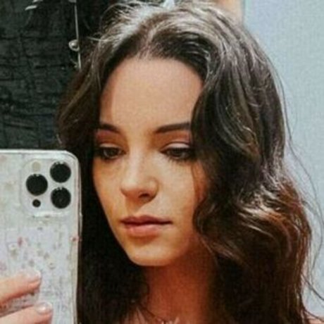 Harrieteleanor pornstar nice gallery