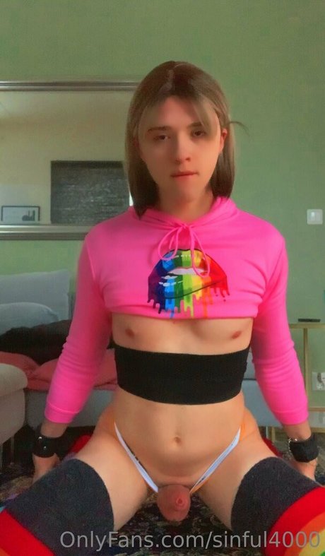 milf cosplay onlyfans naked archive