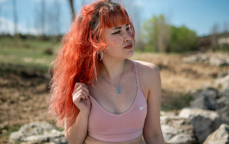 paumiauxvip free actress photos