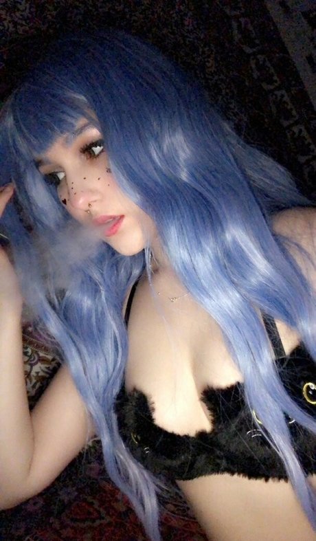 gothgirlfriend2free sexy pornstar pics