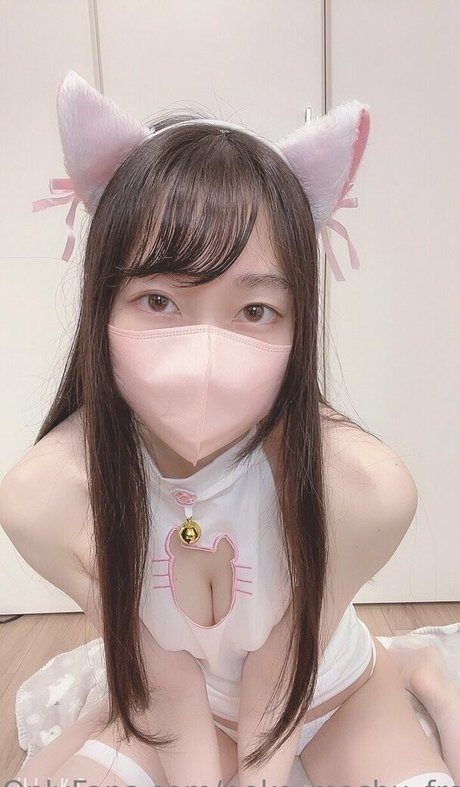 neko mashu free actress photos