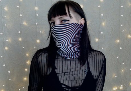 the goddess clue pornstar pretty photos