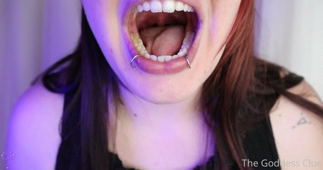 midget nude onlyfans art xxx galleries