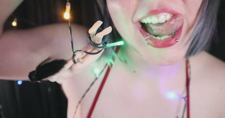 the goddess clue sex actress pictures