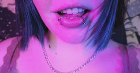 bikini nude onlyfans sex galleries