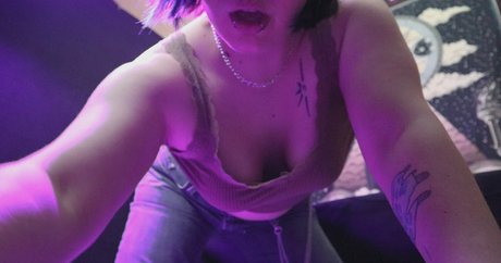 teacher onlyfans pornos pic