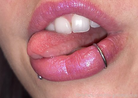 taboo onlyfans sex gallery