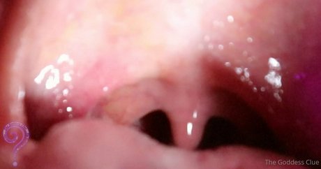 blonde yoga onlyfans free porn images