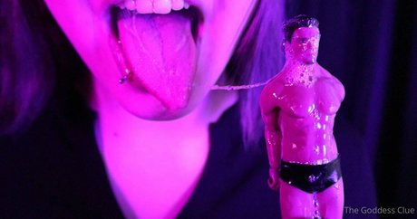 big tits teen onlyfans hot sex pics