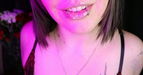 muscle trans onlyfans pretty images