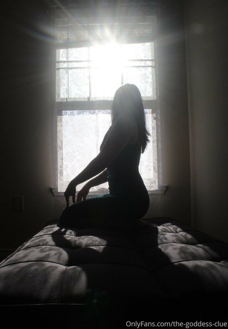 roleplay onlyfans beautiful porn photo