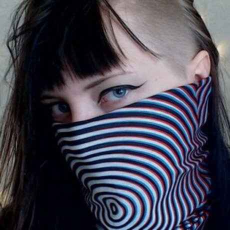 the goddess clue pornstar beautiful photos