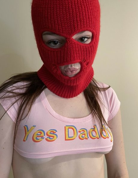 asian facial onlyfans best galleries