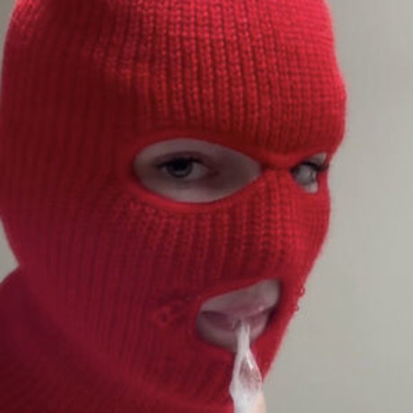 Fannesa nudes star archive