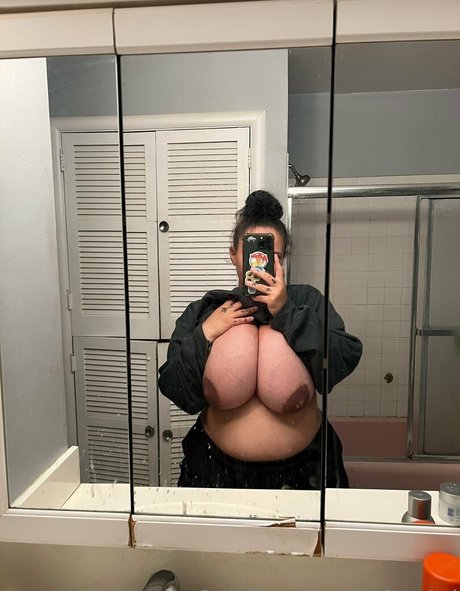 urfavvbri model best photo