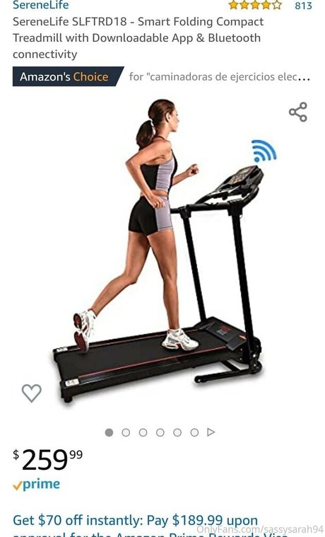 sassysarah94 pornstar perfect image