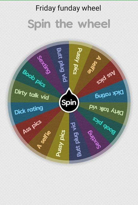 sassysarah94 Quick model image