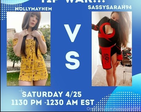 pregnant submissive onlyfans sexy nude pic