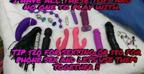 sassysarah94 model sexy images