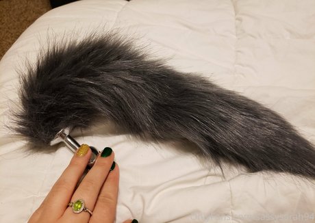 sassysarah94 model erotic photos