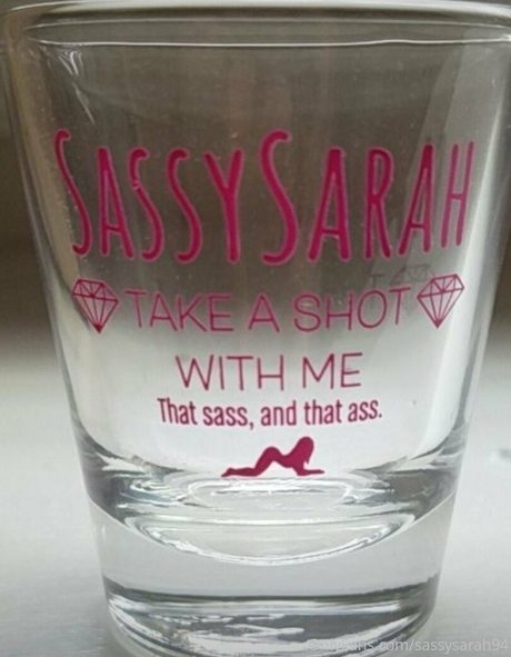 sassysarah94 best actress img