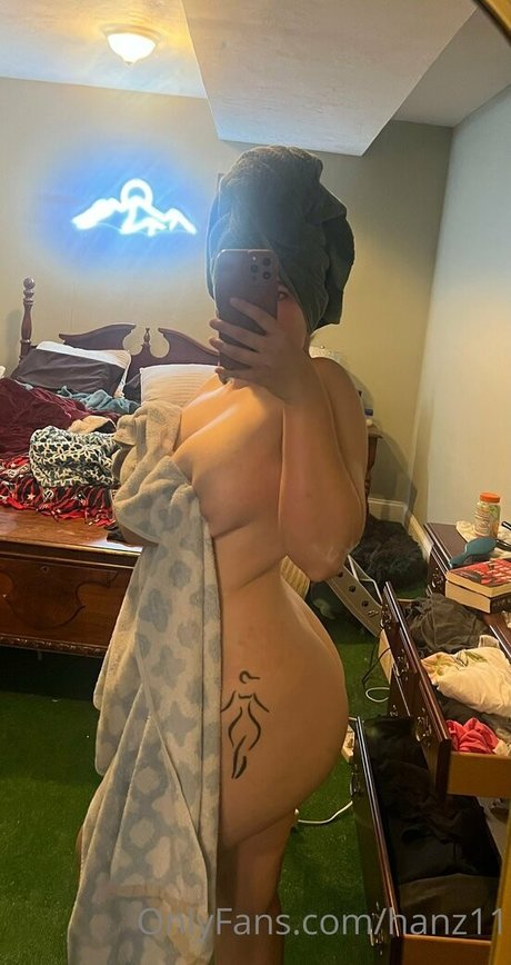 Hanz11 hd pornstar images