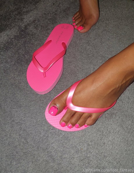 family onlyfans free sexy picture