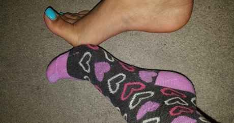 asian top onlyfans exclusive picture