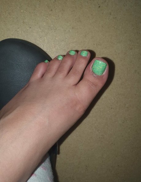 muscle trans onlyfans hd pics