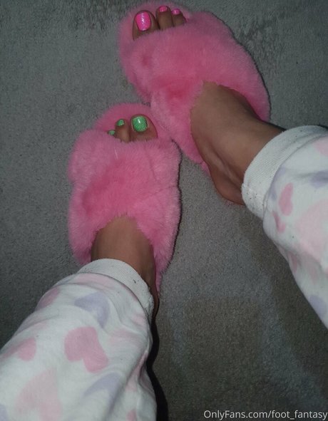 spy onlyfans free xxx picture