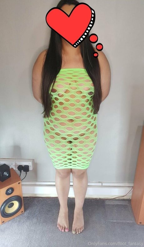 small tits onlyfans nudes images