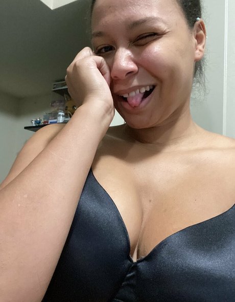 milf pregnant onlyfans free picture