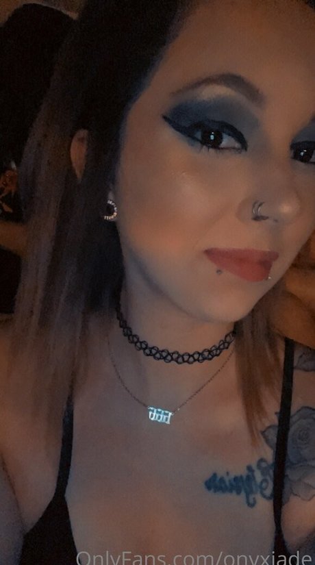 onyxjade porn star image