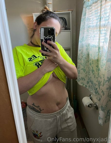 onyxjade pretty pornstar archive