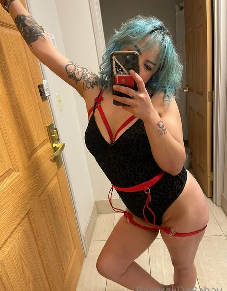 scene onlyfans hot naked galleries