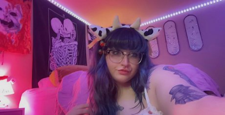 cowlil nice pornstar pic