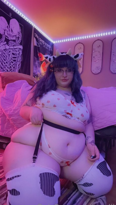 goth asian onlyfans free sexy images