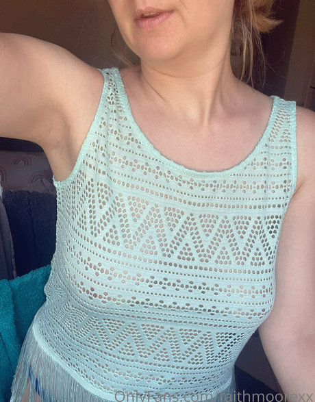 faithmoorexx star hd archive